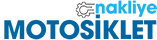 İstanbul Batman Arası Motosiklet Nakliye